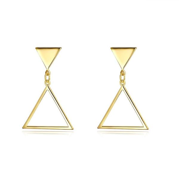 triangle korean fashion piercing silver 925 hoop stud dangle hanging earrings for women teens 2021 trend jewelry ear cuffs & chandelier
triangle korean fashion piercing silver 925 hoop stud dangle hanging earrings for women teens 2021 trend jewelry ear cuffs & chandelier