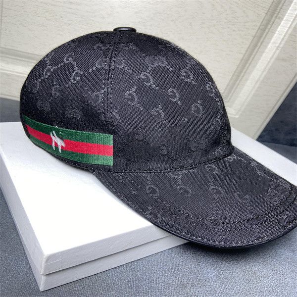 baseball cap canvas leisure fashion drake caps logo for outdoor sport men brand ball caps adjustable, Blue;gray
baseball cap canvas leisure fashion drake caps logo for outdoor sport men brand ball caps adjustable, Blue;gray