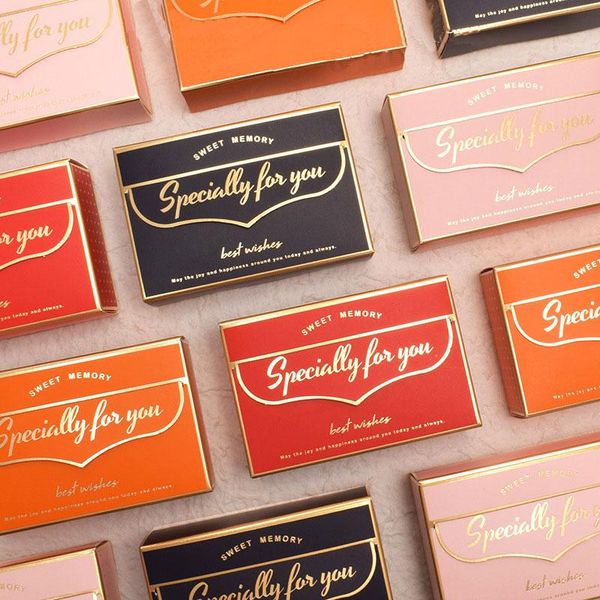 gift wrap 10pcs chinese style simple creative box packaging envelope shape wedding candy boxex favors birthday party decoration
gift wrap 10pcs chinese style simple creative box packaging envelope shape wedding candy boxex favors birthday party decoration