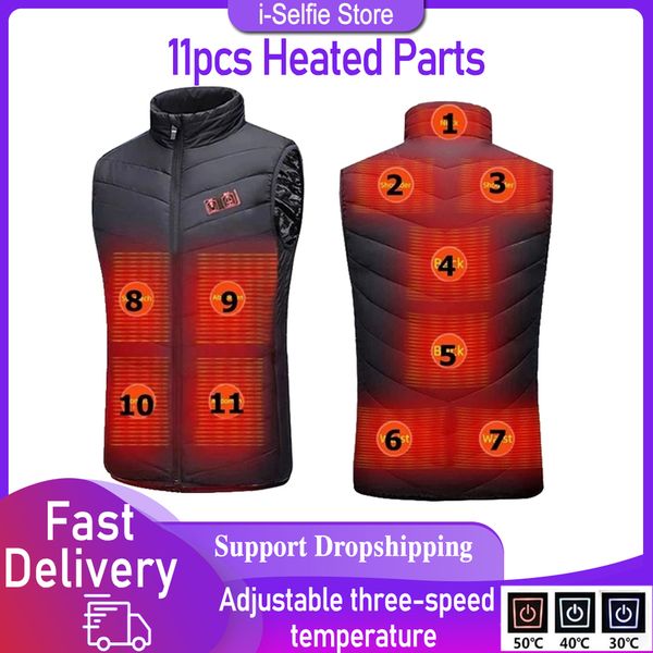 vt vt men's women's et smart coat can be heated, zone 11, hunting and fishing, winter, Black;white
vt vt men's women's et smart coat can be heated, zone 11, hunting and fishing, winter, Black;white