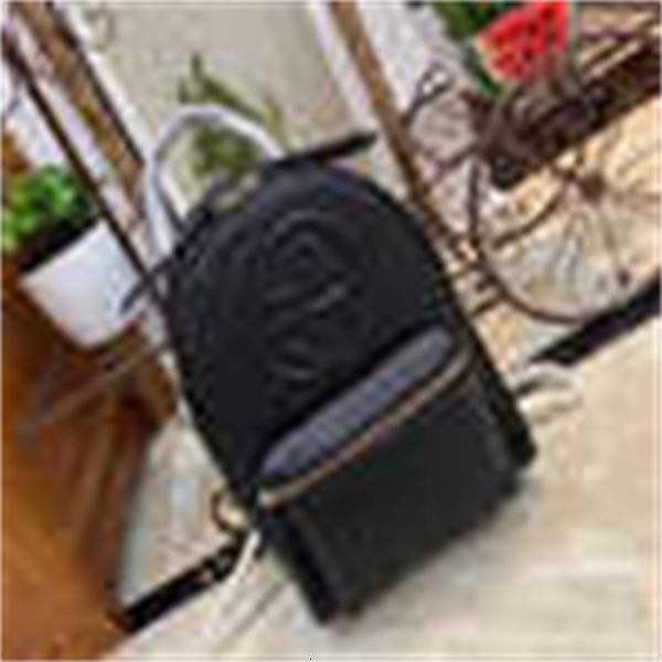 business women leather 431570 black shows 2020 spring messenger and summer oxidized new backpack totes backpacks fashi
business women leather 431570 black shows 2020 spring messenger and summer oxidized new backpack totes backpacks fashi