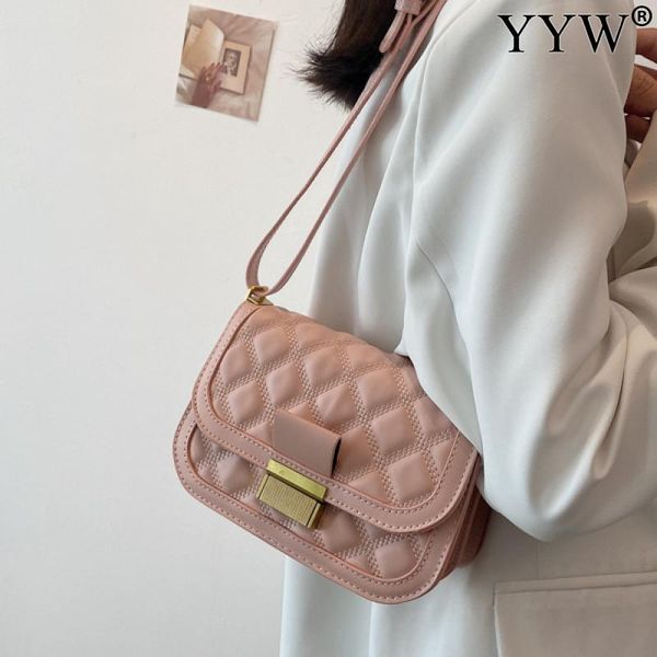 shoulder bags crossbody women classic quilted leather bag shopping leisure armpit 2021 trend hand
shoulder bags crossbody women classic quilted leather bag shopping leisure armpit 2021 trend hand