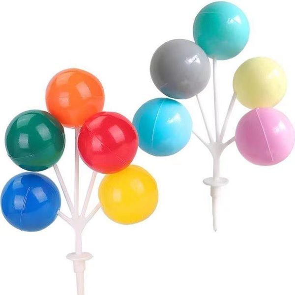 other festive & party supplies selling products 2021 round shape recycled plastic material happy birthday balloons set decoration unique cak
other festive & party supplies selling products 2021 round shape recycled plastic material happy birthday balloons set decoration unique cak