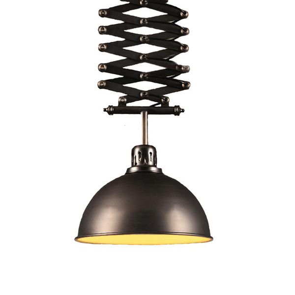 ceiling lights retro loft pendant lamps iron black lifting chandelier adjustable lighting for home deco industrial restaurant living room li
ceiling lights retro loft pendant lamps iron black lifting chandelier adjustable lighting for home deco industrial restaurant living room li