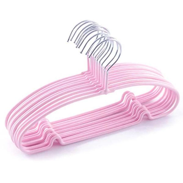 laundry bags 10pcs/set candy-colored baby children clothes hanger anti-skid antiseptic durable coat storage hangers drying rack
laundry bags 10pcs/set candy-colored baby children clothes hanger anti-skid antiseptic durable coat storage hangers drying rack