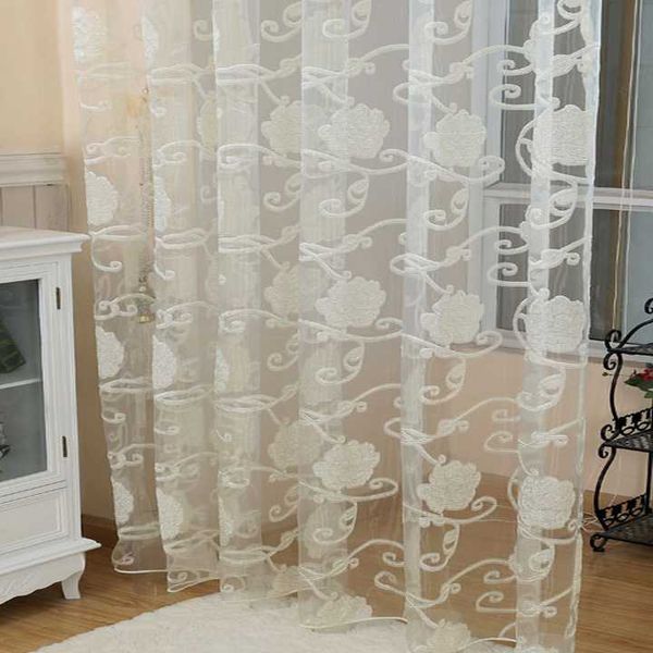 curtain & drapes 100% polyester floral tulle window curtains
curtain & drapes 100% polyester floral tulle window curtains