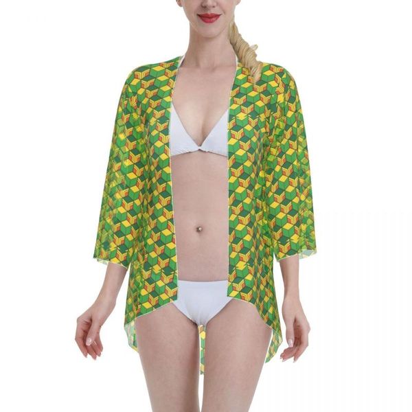 women's swimwear 2021 women swimming wear kimono cardigan anime kawaii costume kisatsutai zenitsu summer blouse, White;black
women's swimwear 2021 women swimming wear kimono cardigan anime kawaii costume kisatsutai zenitsu summer blouse, White;black