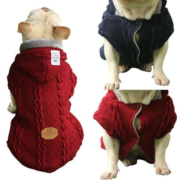 dog apparel large small dogs cat clothing for pet coat sweater jacket chihuahua t-shirt vest autumn winter warm clothes
dog apparel large small dogs cat clothing for pet coat sweater jacket chihuahua t-shirt vest autumn winter warm clothes