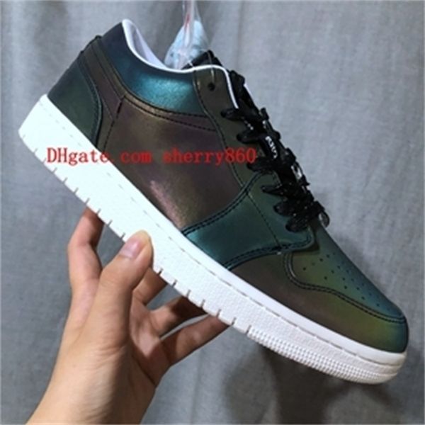 new purple basketball shoes men women original outdoor sneakers size 39eur-45eurdpw4opav
new purple basketball shoes men women original outdoor sneakers size 39eur-45eurdpw4opav