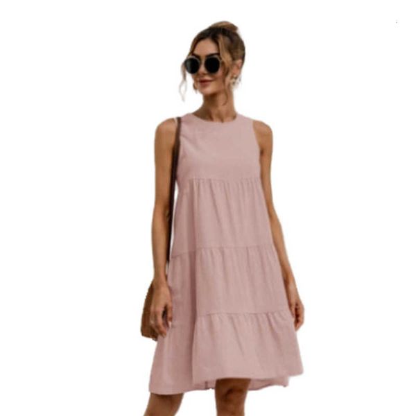 summer women jurk robe femme boho v-neck lent bohemian pocket button beach vestidos de mujer casual, Black;gray
summer women jurk robe femme boho v-neck lent bohemian pocket button beach vestidos de mujer casual, Black;gray