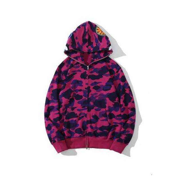 tee fashion mens shark hoodie embroidery teenager blue pink bathing black ape male tide men 's couples camouflage drake jackets multipl
tee fashion mens shark hoodie embroidery teenager blue pink bathing black ape male tide men 's couples camouflage drake jackets multipl