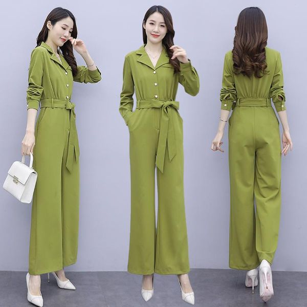 women's jumpsuits & rompers salopette fashion womens jumpsuit pastel ol one piece pants overalls female summer clothes for women, Black;white
women's jumpsuits & rompers salopette fashion womens jumpsuit pastel ol one piece pants overalls female summer clothes for women, Black;white