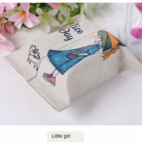 tissue boxes & napkins 18*24cm cotton and linen seat type paper covers removable box holder for car case
tissue boxes & napkins 18*24cm cotton and linen seat type paper covers removable box holder for car case