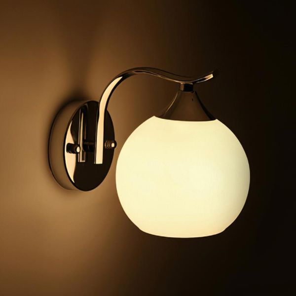 nordic led bedside wall lamp black brass post-modern simple luxury lights stairs corridor study lighting
nordic led bedside wall lamp black brass post-modern simple luxury lights stairs corridor study lighting
