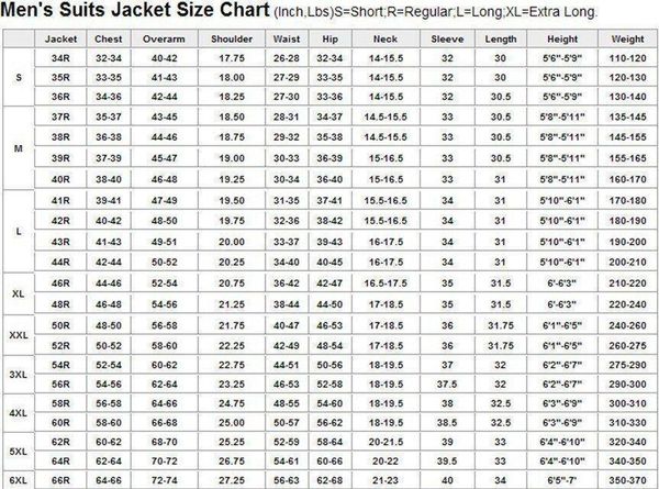 men's suits & blazers 2021 latest custom design 2 pieces light blue jacket /black pants slim double-breasted wedding ball gown man, White;black
men's suits & blazers 2021 latest custom design 2 pieces light blue jacket /black pants slim double-breasted wedding ball gown man, White;black