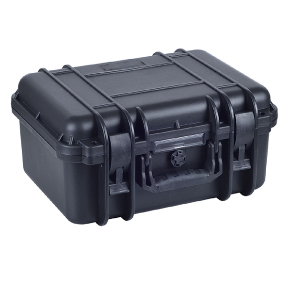 internal 327*229*155 mm ip67 waterproof shockproof plastic transport case with pick pluck foam tool organizers
internal 327*229*155 mm ip67 waterproof shockproof plastic transport case with pick pluck foam tool organizers