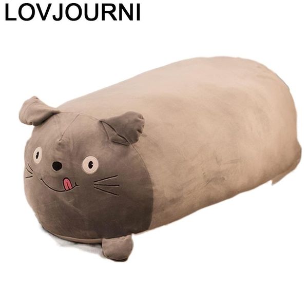 cushion/decorative pillow almofada cojin sofa cute cuscini decorativi divano cusion big back coussin decoration cojine bed headboard cus
cushion/decorative pillow almofada cojin sofa cute cuscini decorativi divano cusion big back coussin decoration cojine bed headboard cus