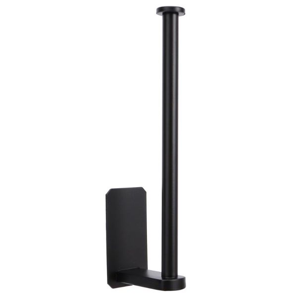 toilet paper holders punch roll rack stainless steel tissue holder for bathroom black
toilet paper holders punch roll rack stainless steel tissue holder for bathroom black