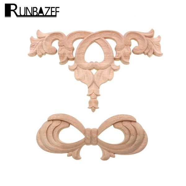 decorative objects & figurines runbazef solid wood furniture home decor decoration accessories carved door heart flower miniature levitation
decorative objects & figurines runbazef solid wood furniture home decor decoration accessories carved door heart flower miniature levitation