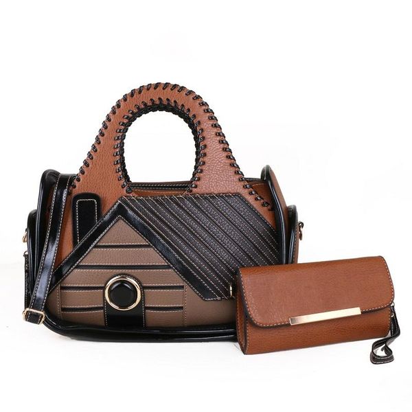 evening bags 2021 fashion single shoulder messenger bag women ladies fashionable purses and handbags
evening bags 2021 fashion single shoulder messenger bag women ladies fashionable purses and handbags