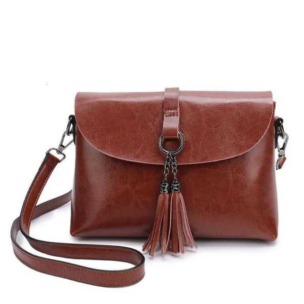 leather shoulder bags 2021 arrival female bag tassel women crossbody fashion menger small flap for lady
leather shoulder bags 2021 arrival female bag tassel women crossbody fashion menger small flap for lady