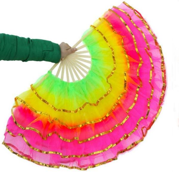 50pcs/lot nice belly dance fans for ladies good quality performance party wedding wholesale favor
50pcs/lot nice belly dance fans for ladies good quality performance party wedding wholesale favor