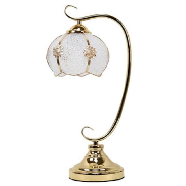 modern dimmer led table lamp creative flower-type desk for home simple bedroom bedside night lights lamps
modern dimmer led table lamp creative flower-type desk for home simple bedroom bedside night lights lamps