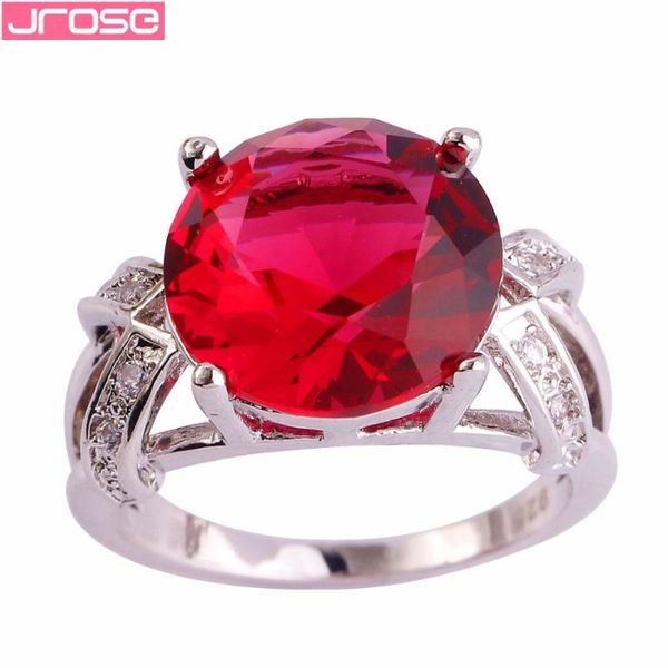 wedding rings jrose wholesale charming jewelry created pink tourmaline & white cz silver color ring size 6 7 8 9 10 11 12 13 fashion, Slivery;golden
wedding rings jrose wholesale charming jewelry created pink tourmaline & white cz silver color ring size 6 7 8 9 10 11 12 13 fashion, Slivery;golden