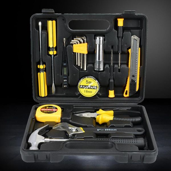 tool organizers organizer plastic box tools case home motorcycle instrument car garage storage gereedschapskoffer toolbox ed50tb
tool organizers organizer plastic box tools case home motorcycle instrument car garage storage gereedschapskoffer toolbox ed50tb