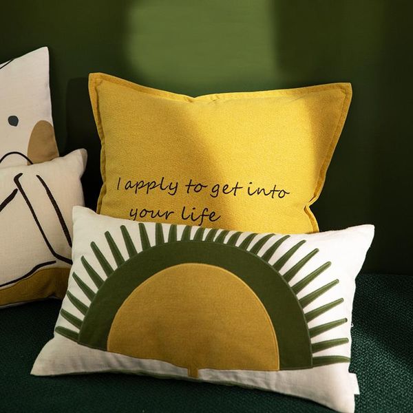 cushion/decorative pillow embroidery case cushion cover cotton linen cojines decorativos para sofa decorative pillows cushions home deco
cushion/decorative pillow embroidery case cushion cover cotton linen cojines decorativos para sofa decorative pillows cushions home deco