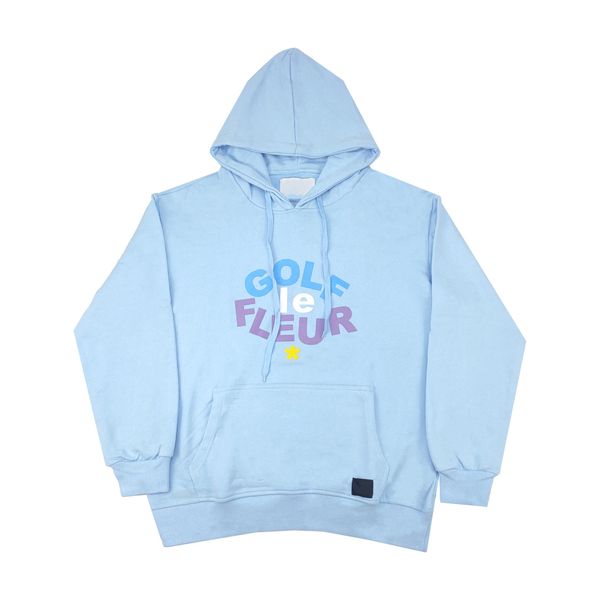 golf flower le fleur tyler the creator hoodies velvet cotton drake thicken fleece pullovers hooded sweatshirts, Black
golf flower le fleur tyler the creator hoodies velvet cotton drake thicken fleece pullovers hooded sweatshirts, Black