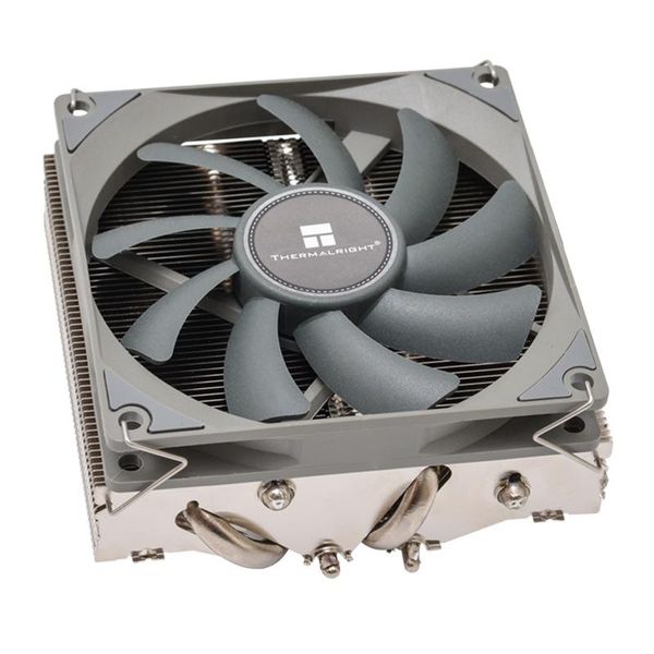 thermalright axp90 115x 4 heat pipe 47mm push silent cpu radiator thin itx fan fans & coolings
thermalright axp90 115x 4 heat pipe 47mm push silent cpu radiator thin itx fan fans & coolings