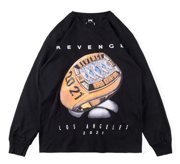 apparel t shirt men long sleeve black white t-shirts foam 3d ring printting tshirts men's womens hip hop tee size s-xl, White;black
apparel t shirt men long sleeve black white t-shirts foam 3d ring printting tshirts men's womens hip hop tee size s-xl, White;black
