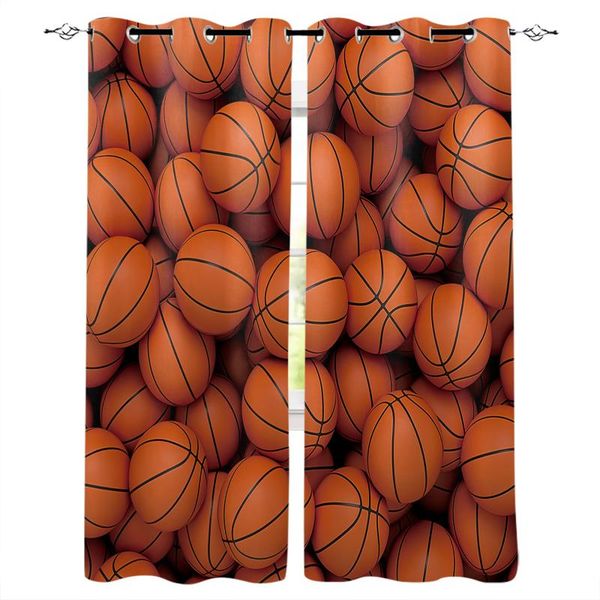 sports basketball window curtains home decor bedroom kitchen drapes panel for living room curtain &
sports basketball window curtains home decor bedroom kitchen drapes panel for living room curtain &