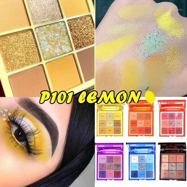 yellow eye shadow brightening long-lasting matte shimmer neon eyeshadow diamond pearlescent makeup palette1
yellow eye shadow brightening long-lasting matte shimmer neon eyeshadow diamond pearlescent makeup palette1