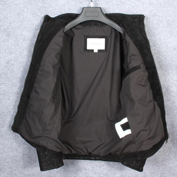 men's leather & faux 2021 vintage black men skull pattern biker's jacket plus size xxxxl genuine thick cowhide slim fit riding coa
men's leather & faux 2021 vintage black men skull pattern biker's jacket plus size xxxxl genuine thick cowhide slim fit riding coa