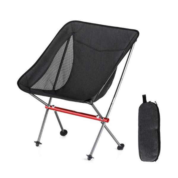 portable camping beach chair ultra lightweight folding fishing travel outdoor bbq picnic seat tools accessories
portable camping beach chair ultra lightweight folding fishing travel outdoor bbq picnic seat tools accessories