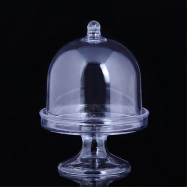 pc tray modeling shape candy box party favor boxes holders gift (transparent) wrap 
pc tray modeling shape candy box party favor boxes holders gift (transparent) wrap