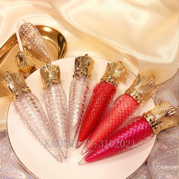 storage bottles & jars 10/30/50pcs carrot shape empty lip gloss tube container, plastic clear liquid lipstick bottle, diy refillable lipglos
storage bottles & jars 10/30/50pcs carrot shape empty lip gloss tube container, plastic clear liquid lipstick bottle, diy refillable lipglos