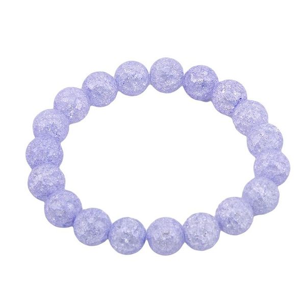 bangle 2021 powder crystal quartz natural stone streche bracelet elastic cord pulserase jewelry beads lovers woman gift, Black
bangle 2021 powder crystal quartz natural stone streche bracelet elastic cord pulserase jewelry beads lovers woman gift, Black