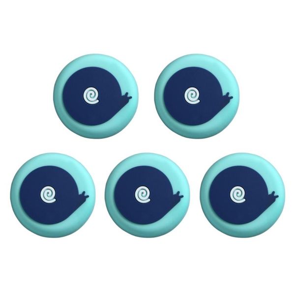 door catches & closers 5pcs knob shield self adhesive silicone wall ser protector for home office (mushroom)
door catches & closers 5pcs knob shield self adhesive silicone wall ser protector for home office (mushroom)
