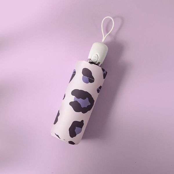 umbrellas mini pocket umbrella rain women windproof sun parapluie female folding sunny parasol portable gear art
umbrellas mini pocket umbrella rain women windproof sun parapluie female folding sunny parasol portable gear art