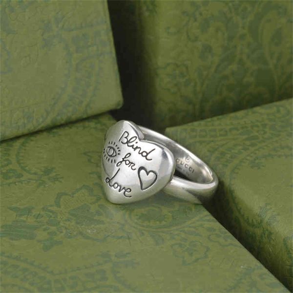85% off factory clearance double ancient family love fearless pattern ring style personalized male and female lovers love ring bracelet, Silver
85% off factory clearance double ancient family love fearless pattern ring style personalized male and female lovers love ring bracelet, Silver