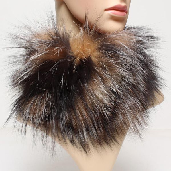scarves winter lady 100% real fur scarfs headbands girls warm soft knitted ring fashion good elastic natural mufflers, Blue;gray
scarves winter lady 100% real fur scarfs headbands girls warm soft knitted ring fashion good elastic natural mufflers, Blue;gray