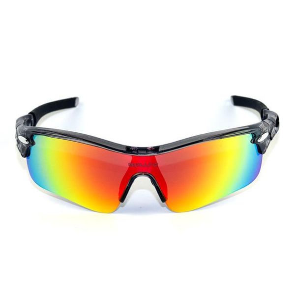 outdoor eyewear bollfo sports glasses mountain bike bicycle riding mirror sunglasses fishing goggles cycling
outdoor eyewear bollfo sports glasses mountain bike bicycle riding mirror sunglasses fishing goggles cycling