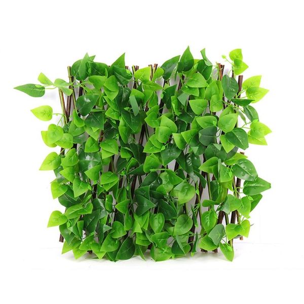 garden decorations e8bd expandable fence privacy screen for balcony patio outdoor decorative faux ivy fencing panel artificial hedges
garden decorations e8bd expandable fence privacy screen for balcony patio outdoor decorative faux ivy fencing panel artificial hedges