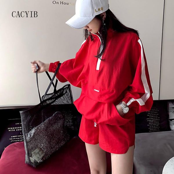 women's two piece pants tracksuits women's tracksuit sportswear quick-dry ultralight nylon sport fabric casual suit shorts, White
women's two piece pants tracksuits women's tracksuit sportswear quick-dry ultralight nylon sport fabric casual suit shorts, White