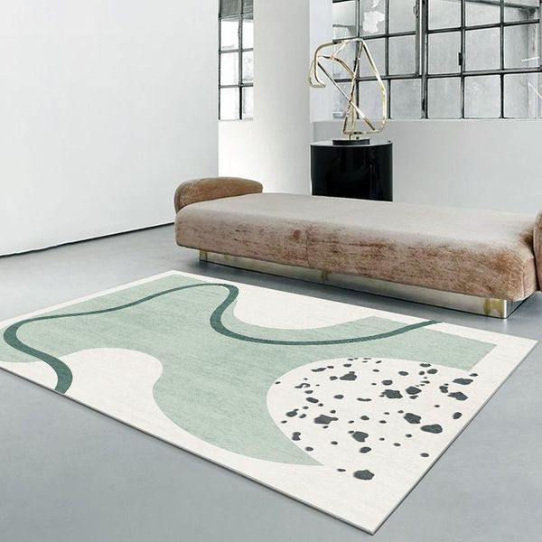 carpets nordic modern simplicity carpet for living room large area floor coffee table mat sofa rug cushion kilim blanket
carpets nordic modern simplicity carpet for living room large area floor coffee table mat sofa rug cushion kilim blanket