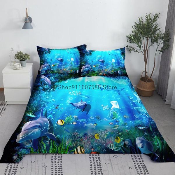 sheets & sets whale bed sheet set 3d printed sea world flat with case linen for adults kids 1.0/1.2/1.35/1.5/1.8/2.0m
sheets & sets whale bed sheet set 3d printed sea world flat with case linen for adults kids 1.0/1.2/1.35/1.5/1.8/2.0m