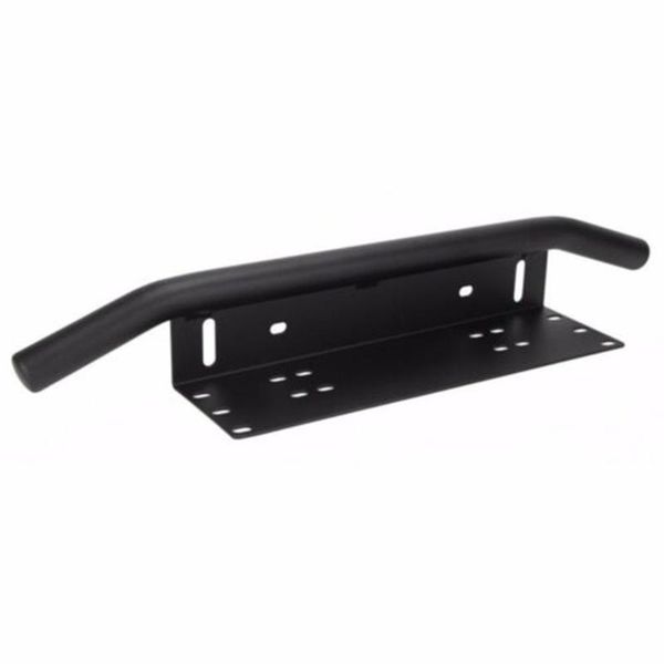 other lighting system universal license plate mounting bracket for cars trucks suvs front bumper
other lighting system universal license plate mounting bracket for cars trucks suvs front bumper